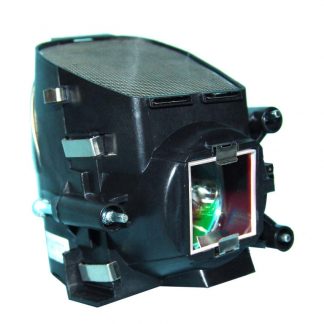 EcoLAP – 3D Perception 400-0402-00 Ersatzlampe / Modul 400040200