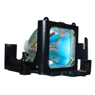 EcoLAP - 3M 78-6969-9599-8 Ersatzlampe