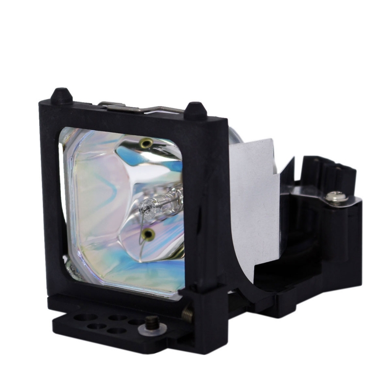 EcoLAP - 3M 78-6969-9635-0 Ersatzlampe