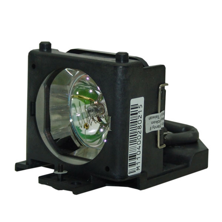 EcoLAP - 3M 78-6969-9812-5 Ersatzlampe