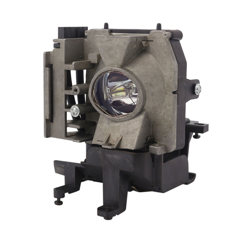 EcoLAP - 3M 78-6969-9881-0 Ersatzlampe