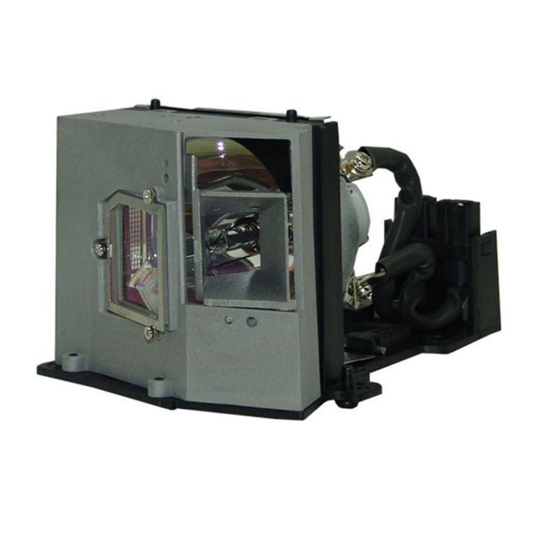 EcoLAP - 3M 78-6969-9918-0 Ersatzlampe / Modul 78696999180