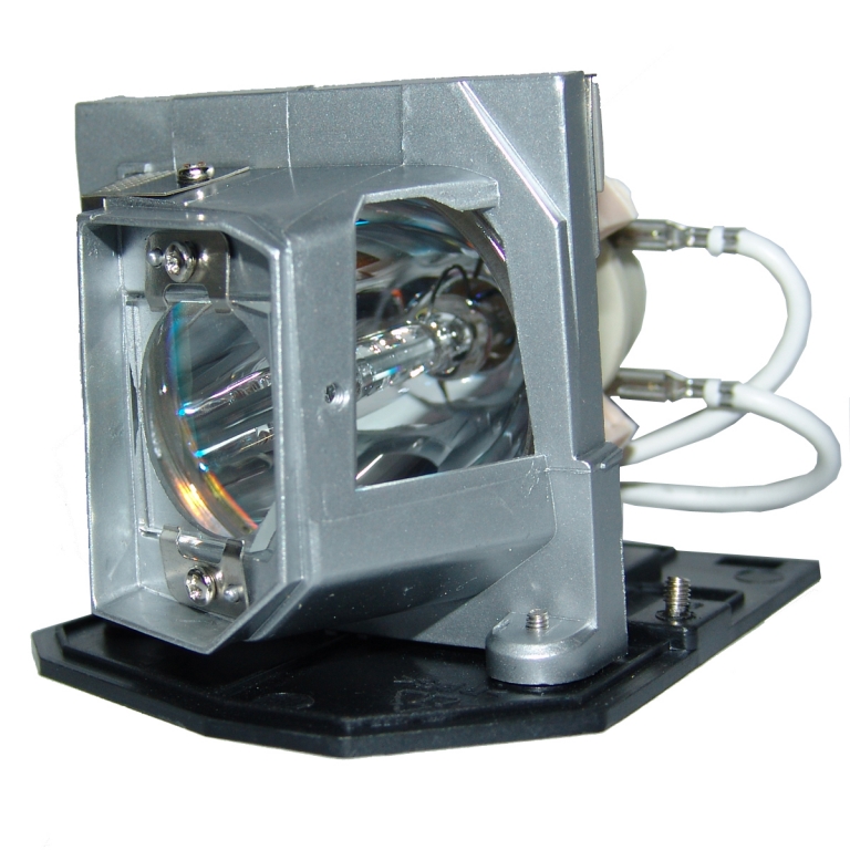 EcoLAP - Acer EC.JBU00.001 Ersatzlampe EcoLAP – Acer EC.JBU00.001 Ersatzlampe