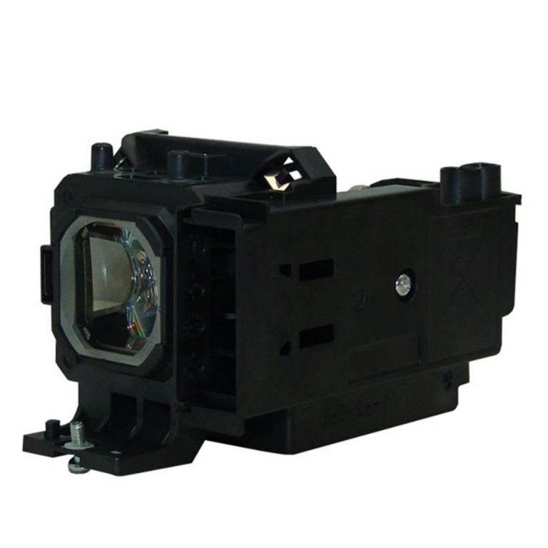 EcoLAP - Canon LV-LP30 Ersatzlampe / Modul 2481B001AA