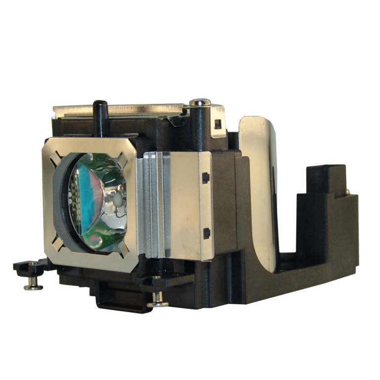 EcoLAP - Canon LV-LP35 Ersatzlampe 5323B001