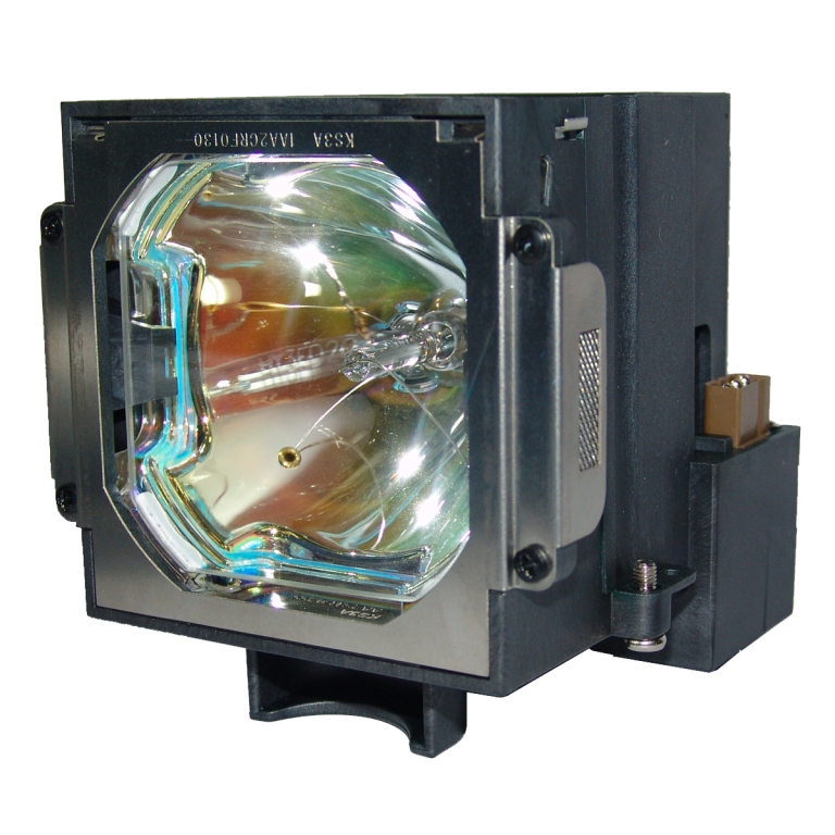 EcoLAP - Panasonic ET-SLMP128 Ersatzlampe