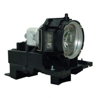 EcoLAP - InFocus SP-LAMP-027 Ersatzlampe / Modul SPLAMP027