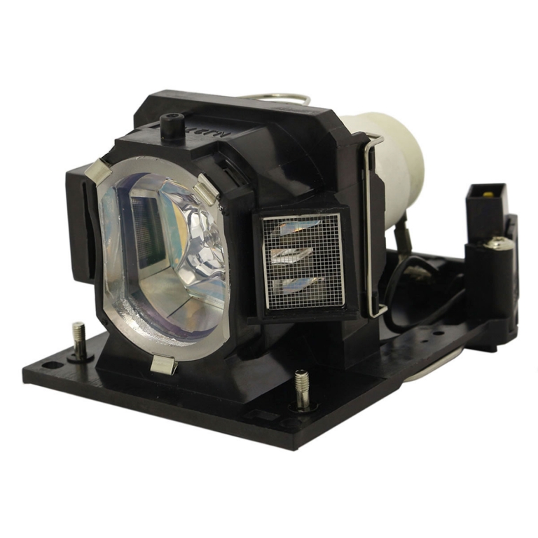 EcoLAP – Hitachi DT01433 Ersatzlampe / Modul DT-01433