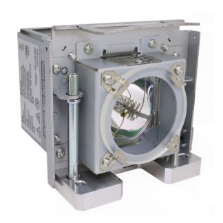 EcoLAP - JVC PK-L3310U Ersatzlampe / Modul PKL3310U