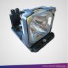 EcoLAP – NEC DT02LP Ersatzlampe 50022251