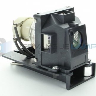 EcoLAP - RICOH 512628 Ersatzlampe