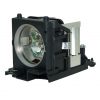 EcoLAP – Hitachi DT00691 Ersatzlampe / Modul DT-00691