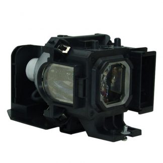 EcoLAP - Nec NP05LP Ersatzlampe