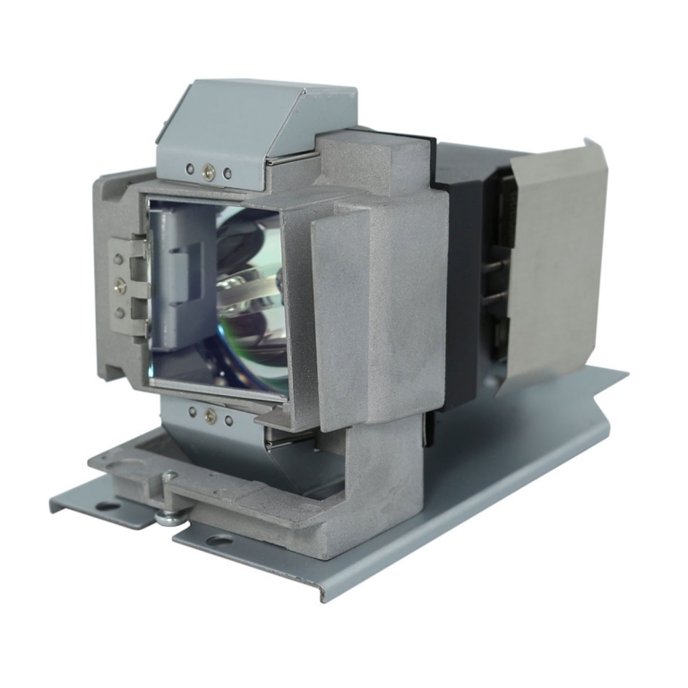 EcoLAP - InFocus SP-LAMP-084 - Ersatzlampe mit Gehäuse EcoLAP – InFocus SP-LAMP-084 – Ersatzlampe mit Gehäuse