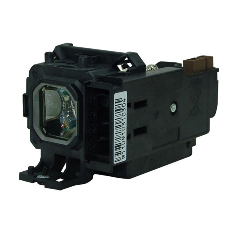 EcoLAP - NEC VT85LP Ersatzlampe 50029924