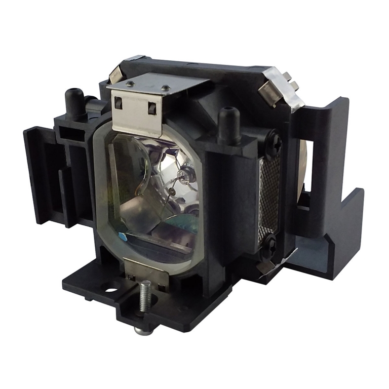 EcoLAP - Sony LMP-C190 Ersatzlampe