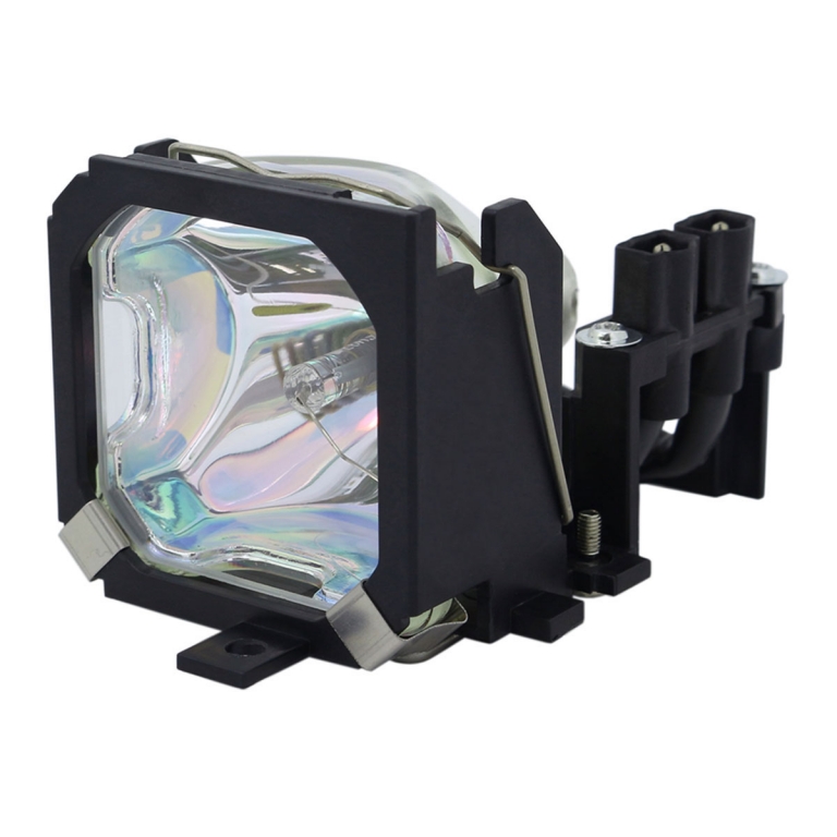 EcoLAP - Sony LMP-H120 Ersatzlampe