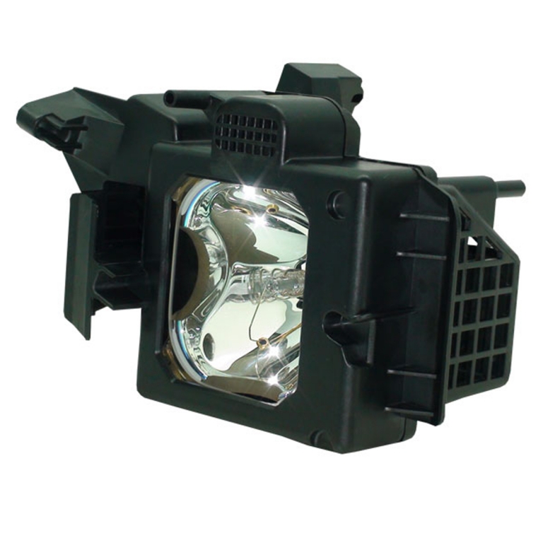 EcoLAP - Sony XL5000 Ersatzlampe
