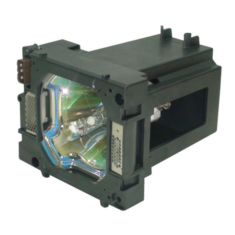 EcoLAP - Sanyo POA-LMP124 Ersatzlampe 610-341-1941