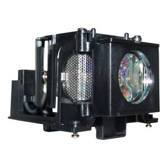 EcoLAP – Sanyo POA-LMP122 Ersatzlampe 610-340-0341