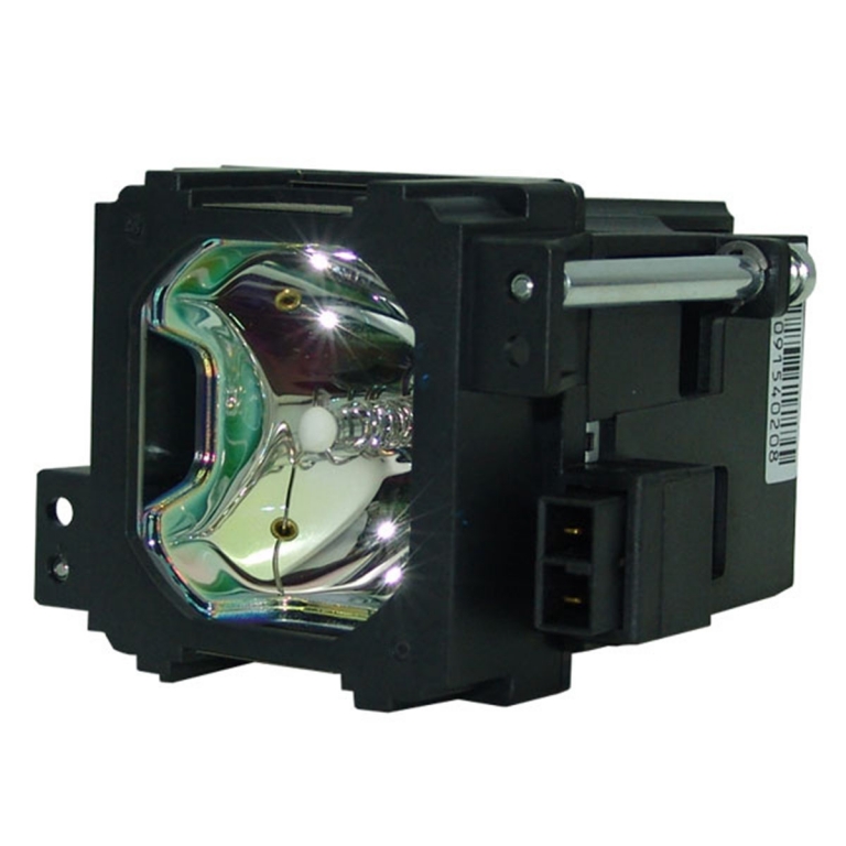EcoLAP - JVC BHL-5009-S Ersatzlampe / Modul BHL-5009S
