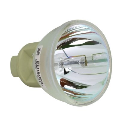 Philips UHP Beamerlampe f. InFocus SP-LAMP-083 ohne Gehäuse SPLAMP083