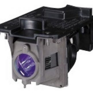 NEC NP13LP - HYBRID-Beamerlampen-MODUL