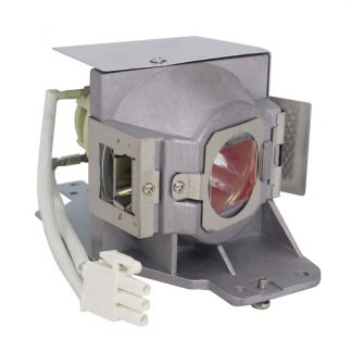 HyBrid UHP - Acer AK.BLBJF.Z11 Projektorlampe