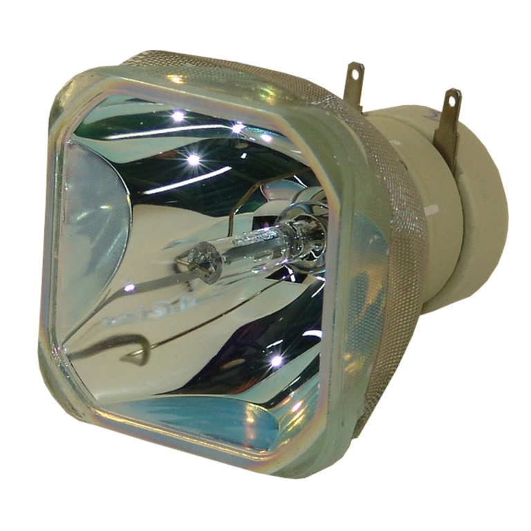 Philips UHP Beamerlampe f. Hitachi DT01381 ohne Gehäuse CPA222WNLAMP