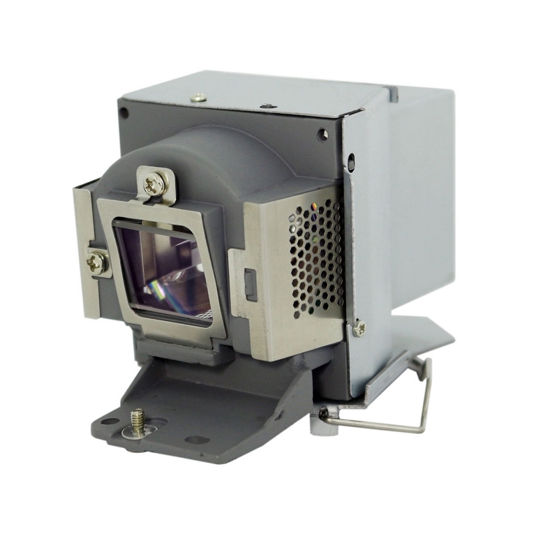 EcoLAP - BenQ 5J.J7C05.001 Ersatzlampe / Modul 5JJ7C05001