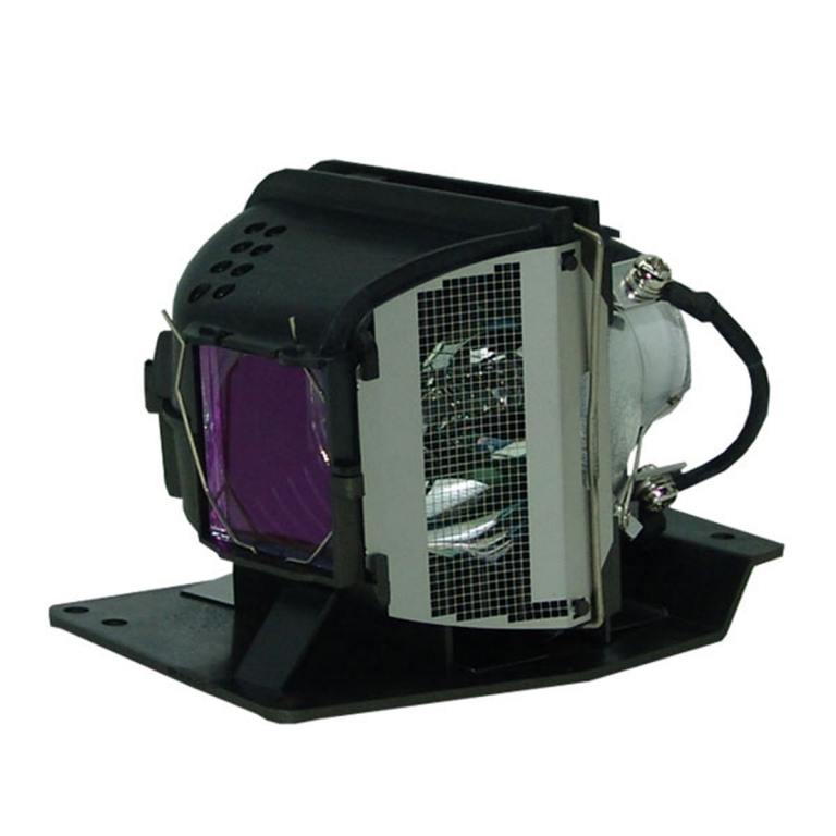 EcoLAP - ASK Proxima SP-LAMP-003 Ersatzlampe / Modul SPLAMP003