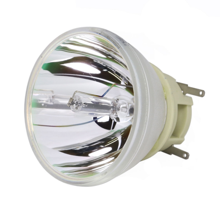 Philips UHP Beamerlampe f. Promethean PRM45 ohne Gehäuse PRM45DLP