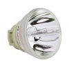 Philips UHP Beamerlampe f. BenQ 5J.JGE05.001 ohne Gehäuse 5JJGE05001