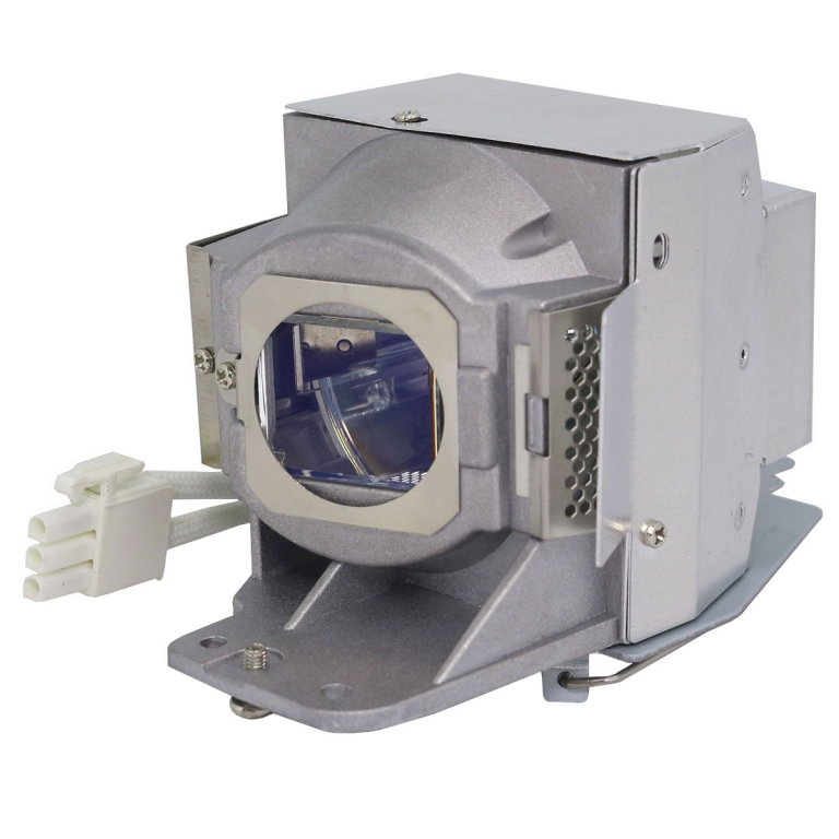 HyBrid UHP - Acer MC.JQ511.001 - Philips Lampe mit Gehäuse MCJQ511001