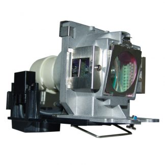 HyBrid UHP - BenQ 5J.Y1E05.001 - Philips Lampe mit Gehäuse 5JY1E05001