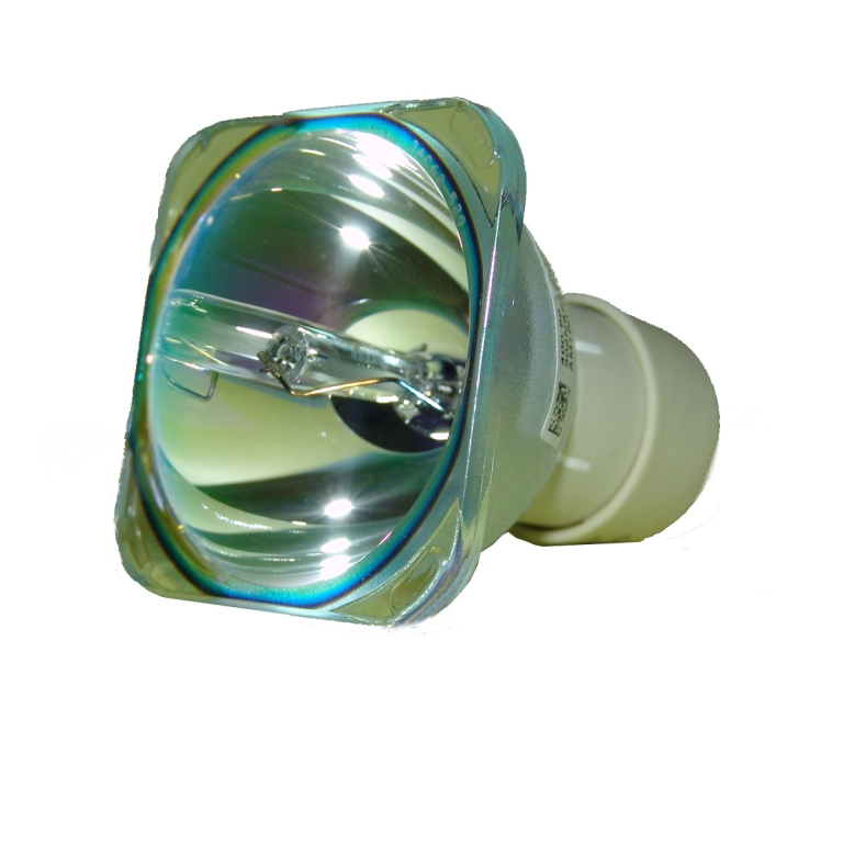 Philips UHP Beamerlampe f. BenQ 5J.JAR05.001 ohne Gehäuse