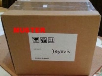 EYEVIS EY-OS-23-100-120 Ersatzlampe