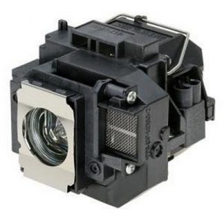 EPSON ELPLP58 HyBrid V13H010L58