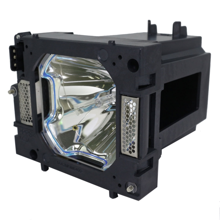 HyBrid UHP - Panasonic ET-SLMP108 - Philips Lampe mit Gehäuse ETSLMP108