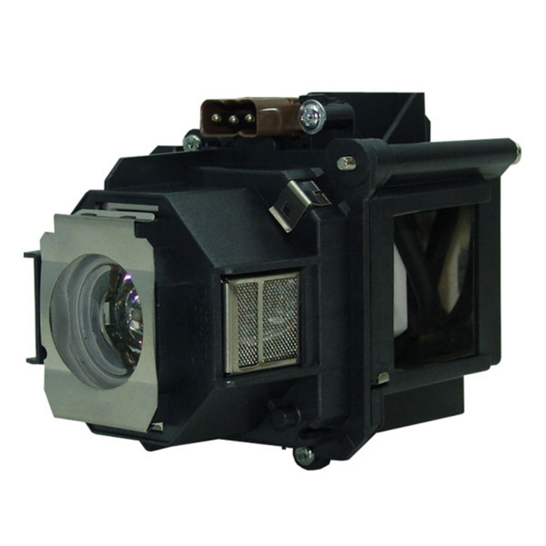 EcoLAP - EP46 f. Epson ELPLP46 Ersatzlampe / Modul V13H010L46 EcoLAP – EP46 f. Epson ELPLP46 Ersatzlampe / Modul V13H010L46