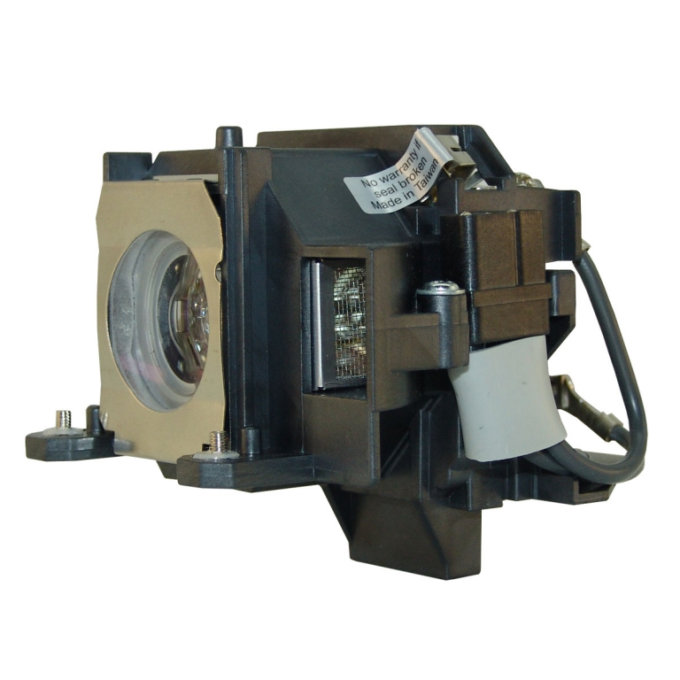 EcoLAP - EP40 f. Epson ELPLP40 Ersatzlampe / Modul ELPLP40