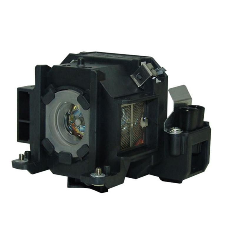 EcoLAP - EP38 f. Epson ELPLP38 Ersatzlampe / Modul V13H010L38