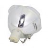 Osram P-VIP Beamerlampe f. Epson ELPLP74 ohne Gehäuse V13H010L74