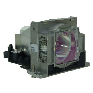 EcoLAP - Mitsubishi VLT-HC910LP Ersatzlampe