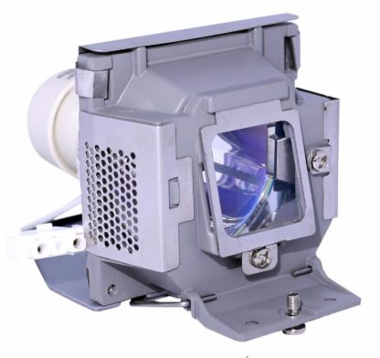 ViewSonic RLC-047 original Projektorlampe VS12442