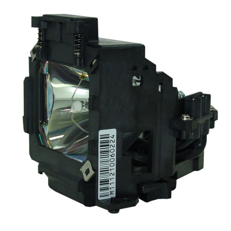 EcoLAP Lampe f. EPSON ELPLP15 Ersatzlampe EcoLAP – EP15 f. Epson ELPLP15 Ersatzlampe / Modul V13H010L15