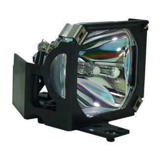 EcoLAP Lampe f. EPSON ELPLP16 Ersatzlampe
