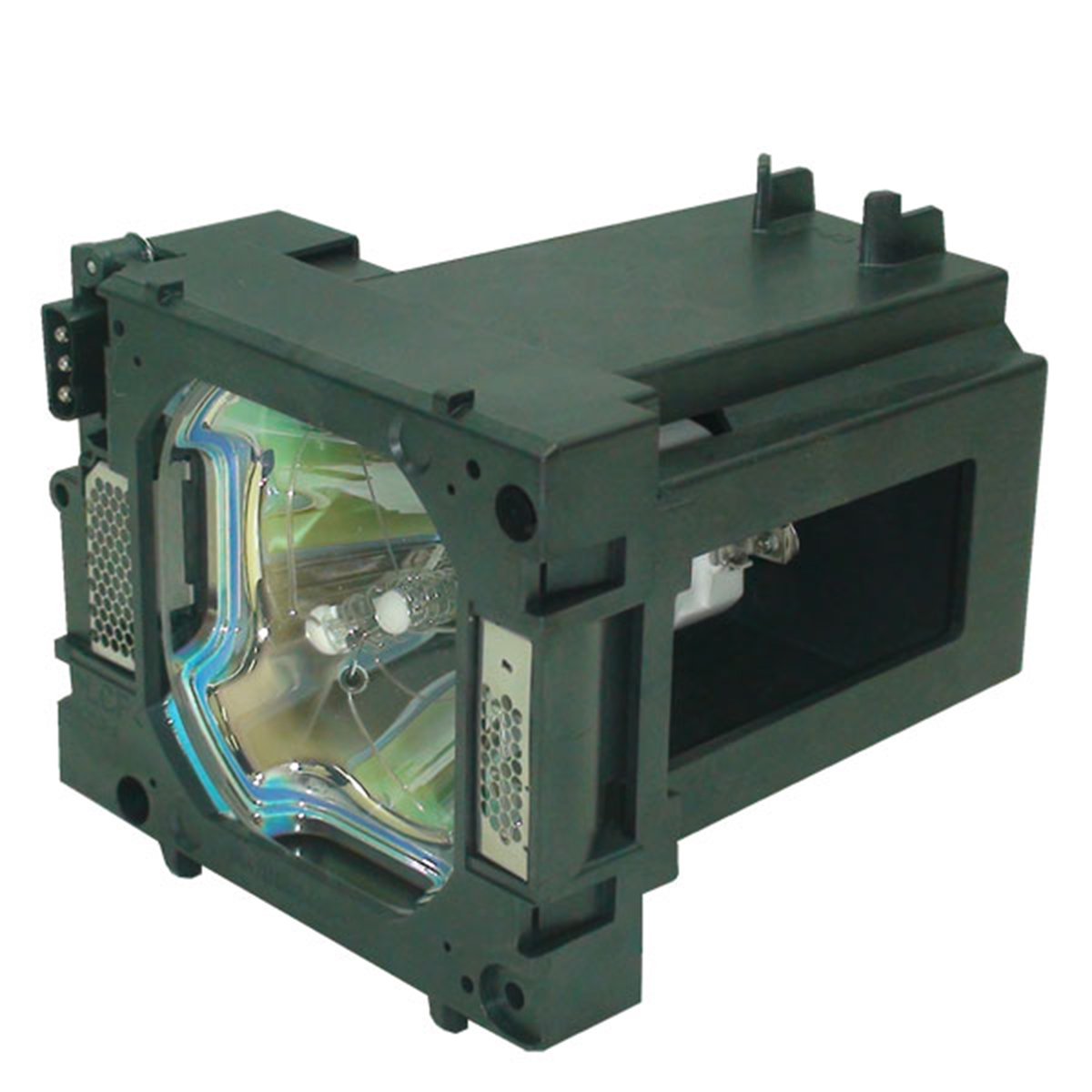 EcoLAP - Sanyo POA-LMP108 Ersatzlampe / Modul 610-334-2788 – Bild 2
