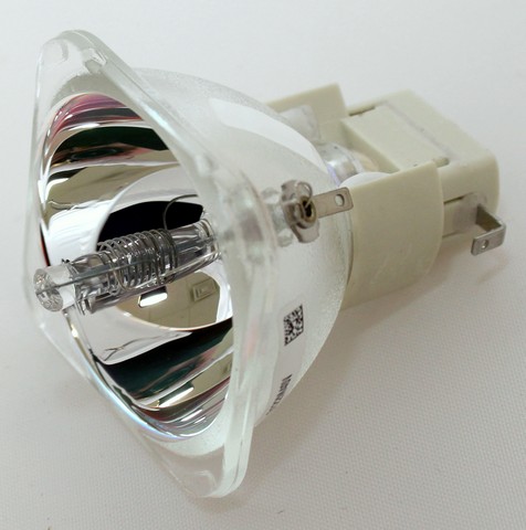 Osram P-VIP Beamerlampe f. BenQ CS.5JJ1K.001 ohne Gehäuse CS5JJ1K001
