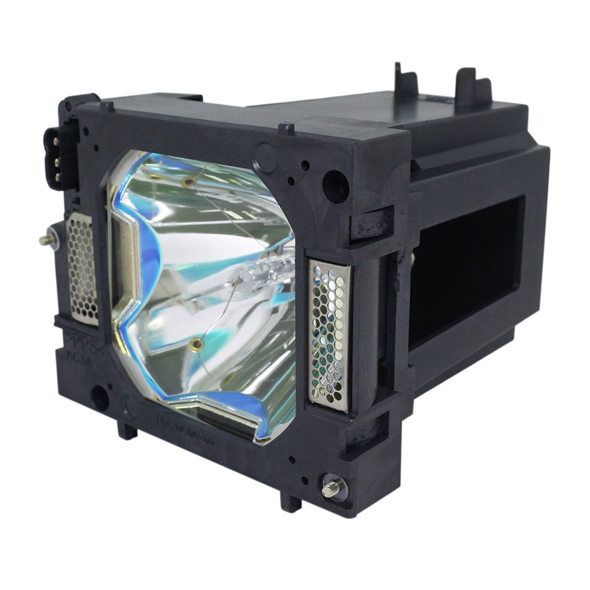 EcoLAP – Panasonic ET-SLMP149 Ersatzlampe / Modul ETSLMP149